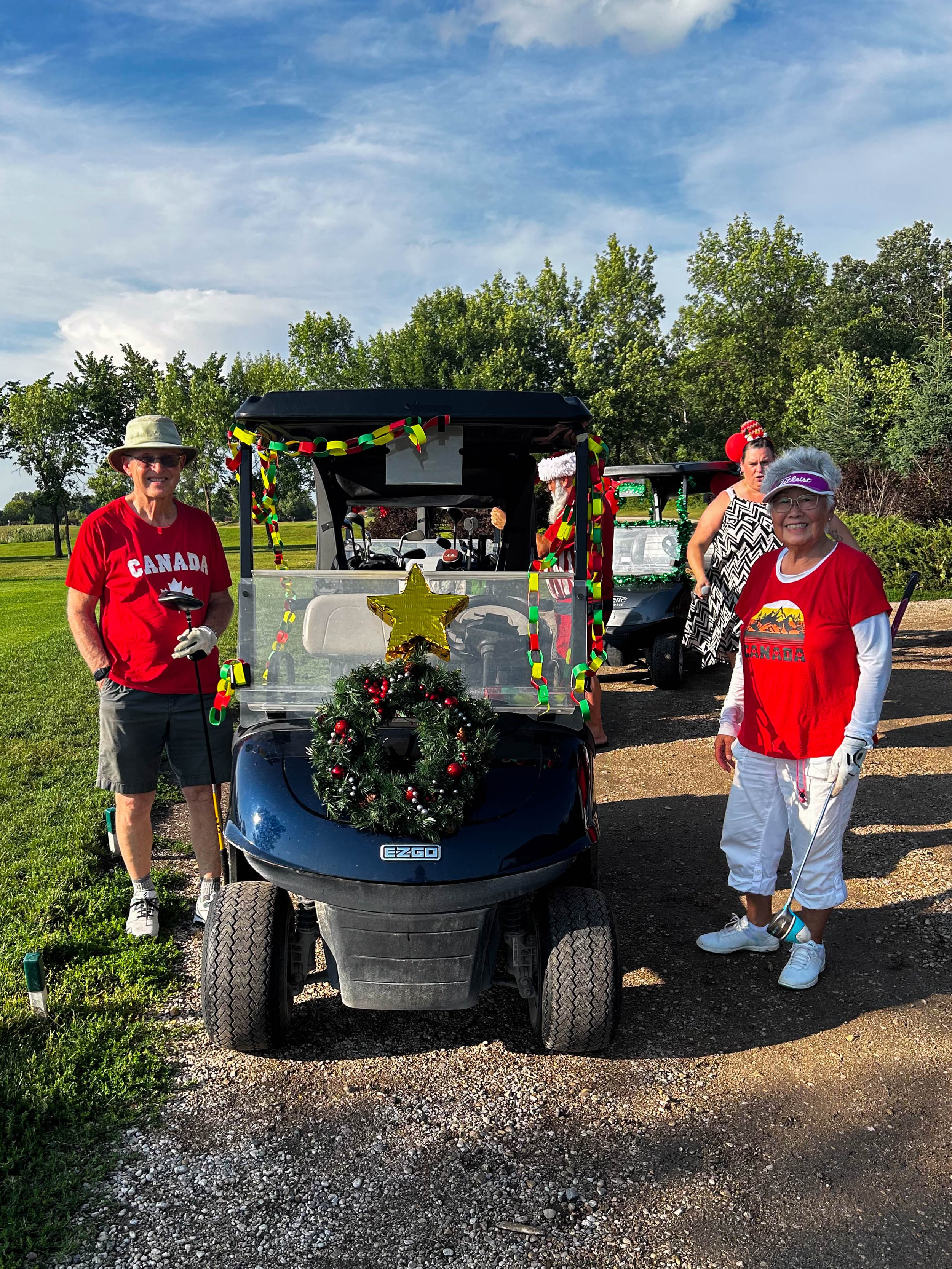 xmasJuly2025-22.jpg