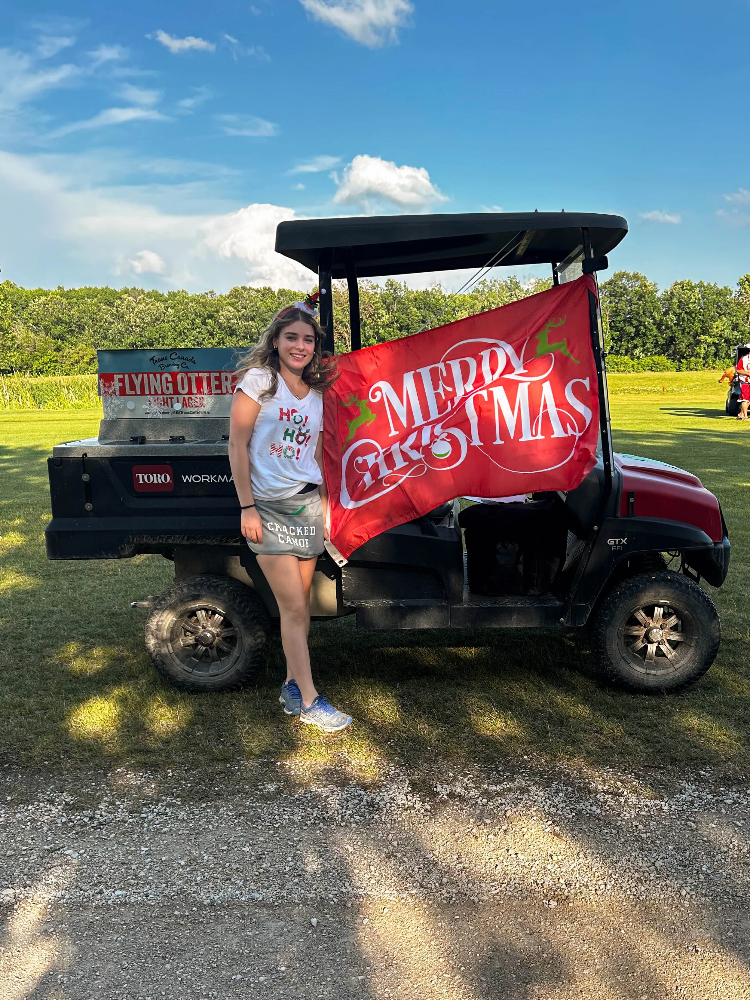 xmasJuly2025-23.jpg