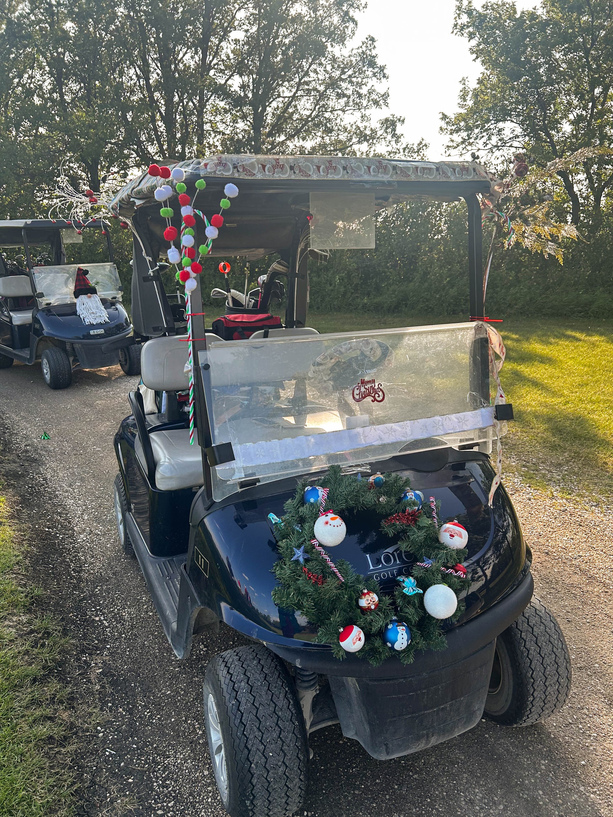 xmasJuly2025-25.jpg