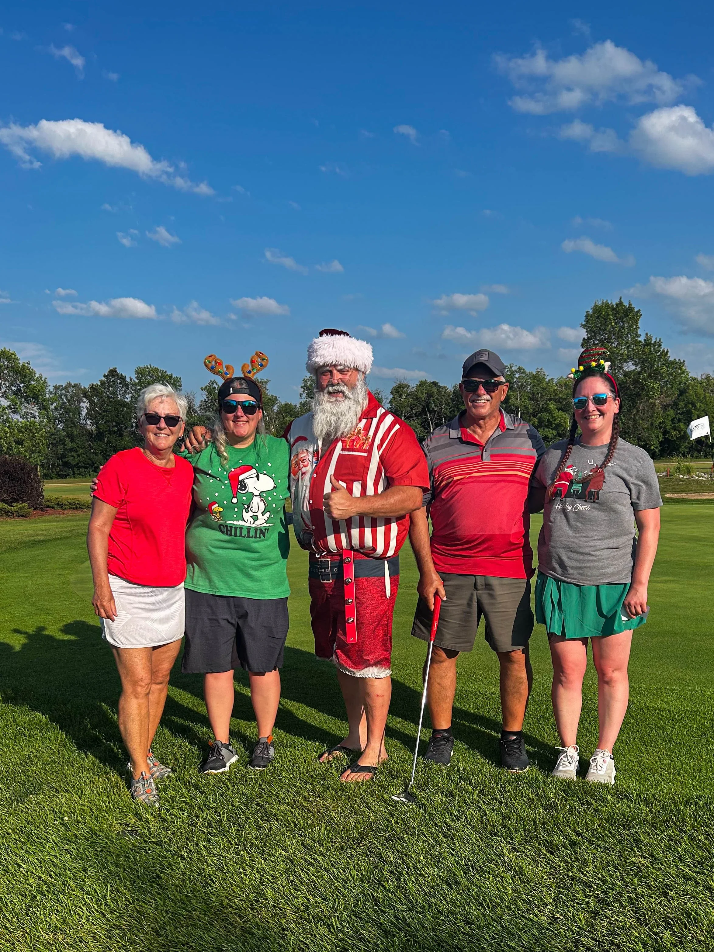 xmasJuly2025-27.jpg