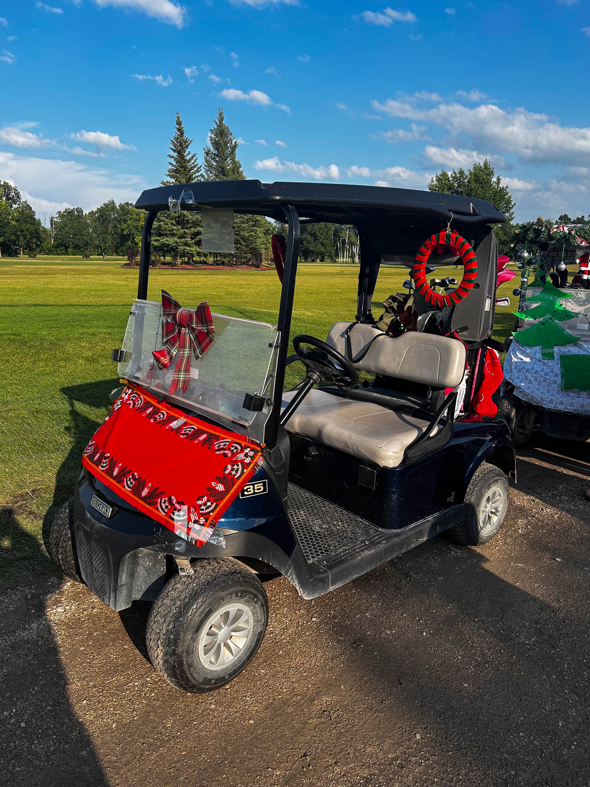 xmasJuly2025-28.jpg