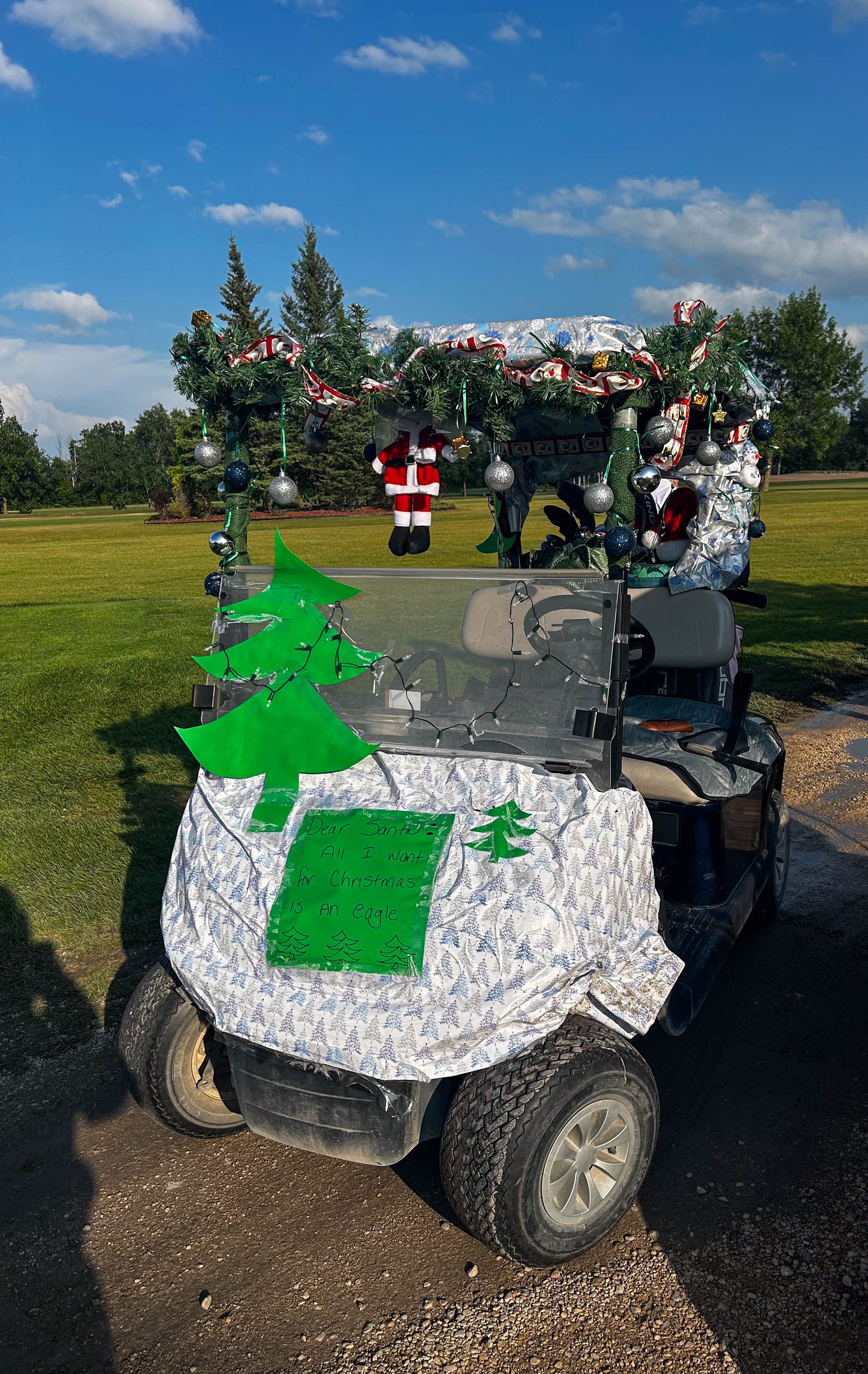 xmasJuly2025-29.jpg