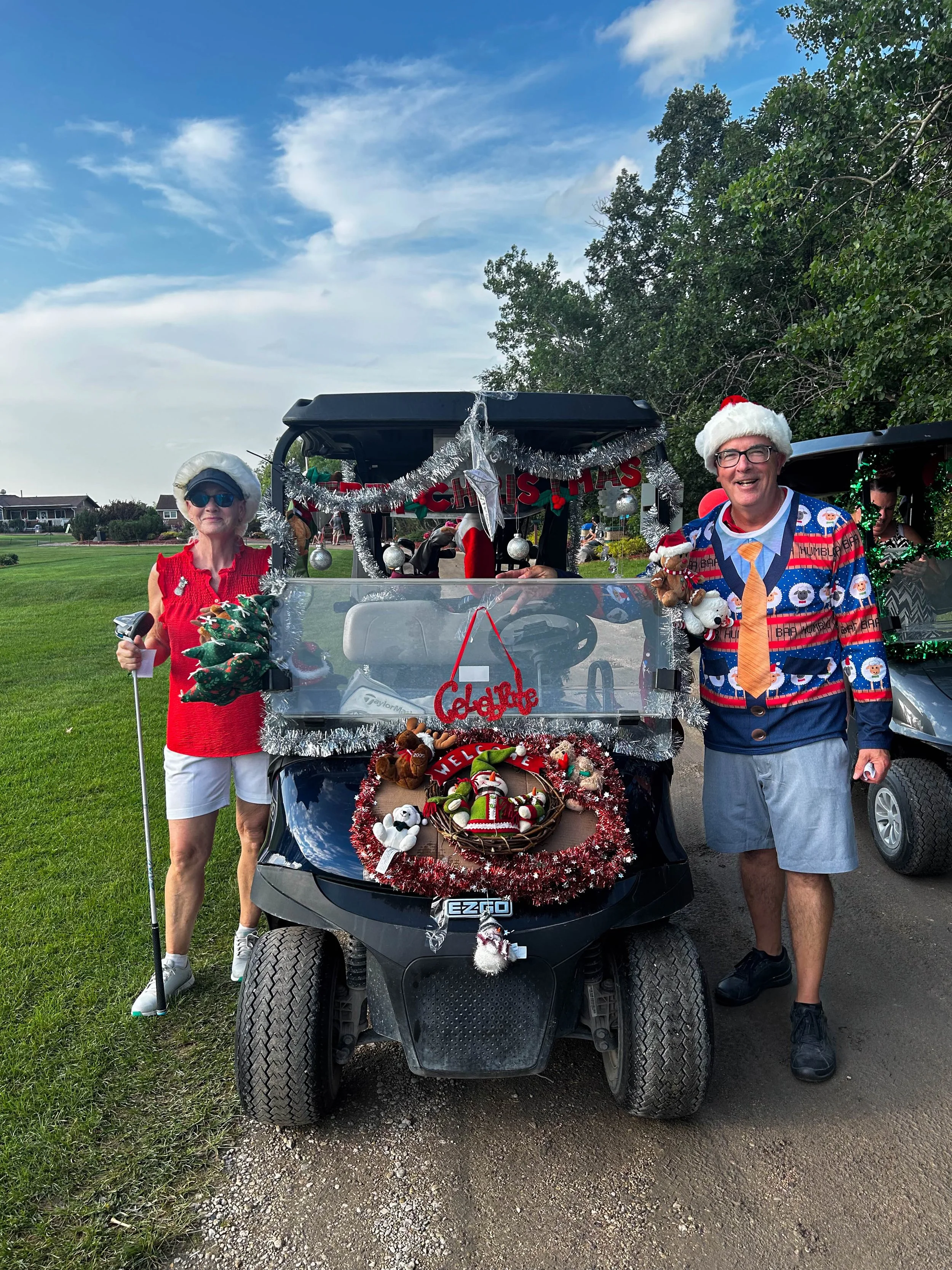 xmasJuly2025-30.jpg