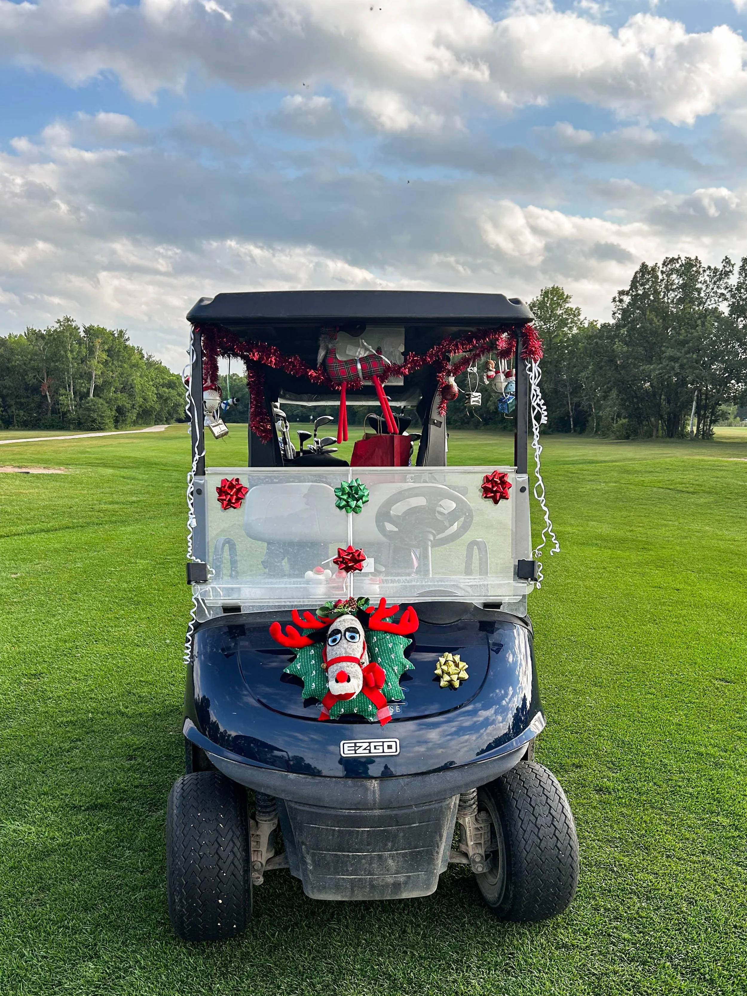 xmasJuly2025-31.jpg