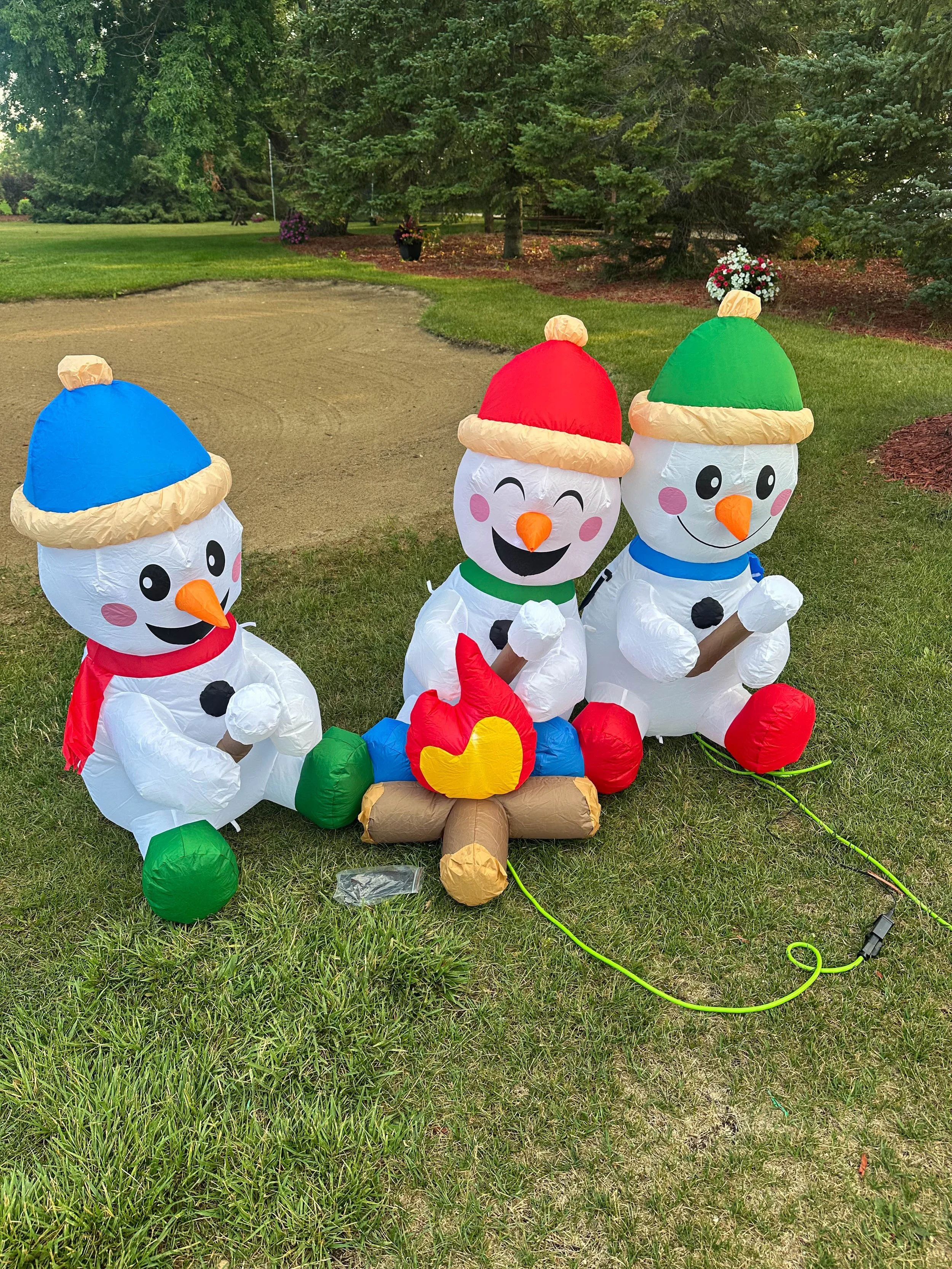 xmasJuly2025-34.jpg