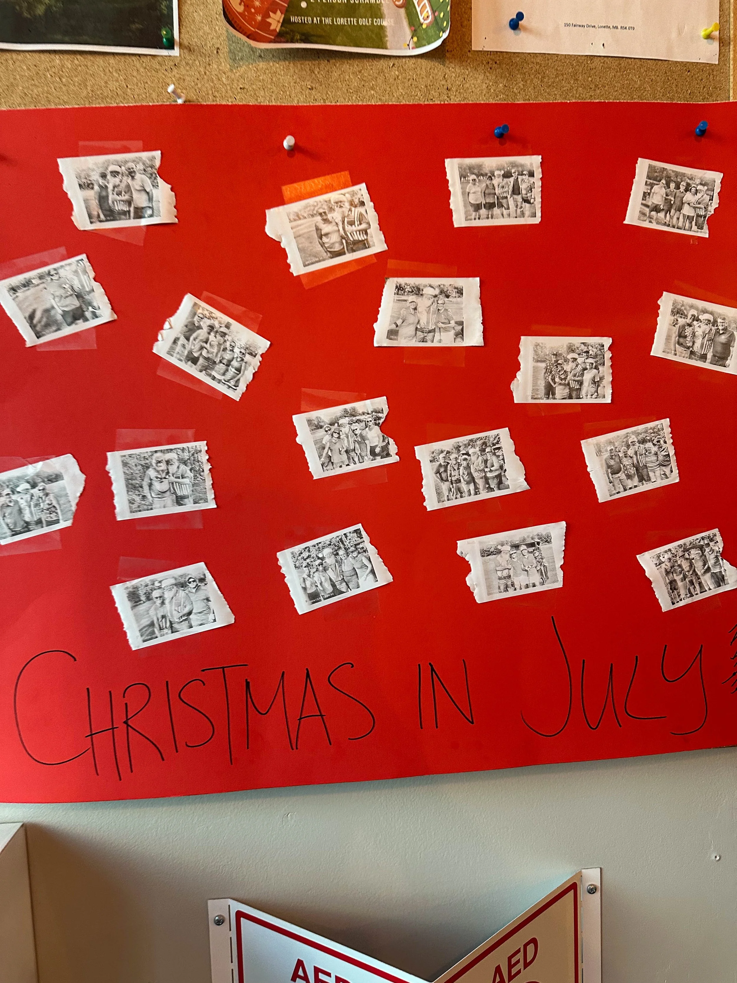 xmasJuly2025-35.jpg