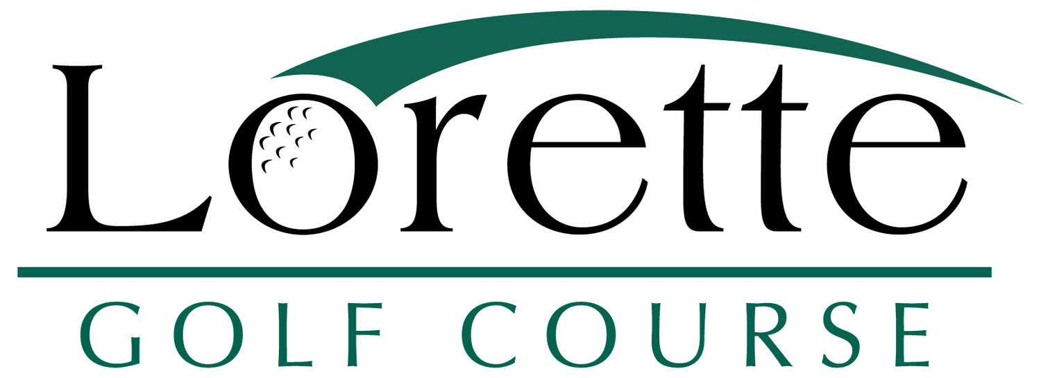 Lorette Golf Course
