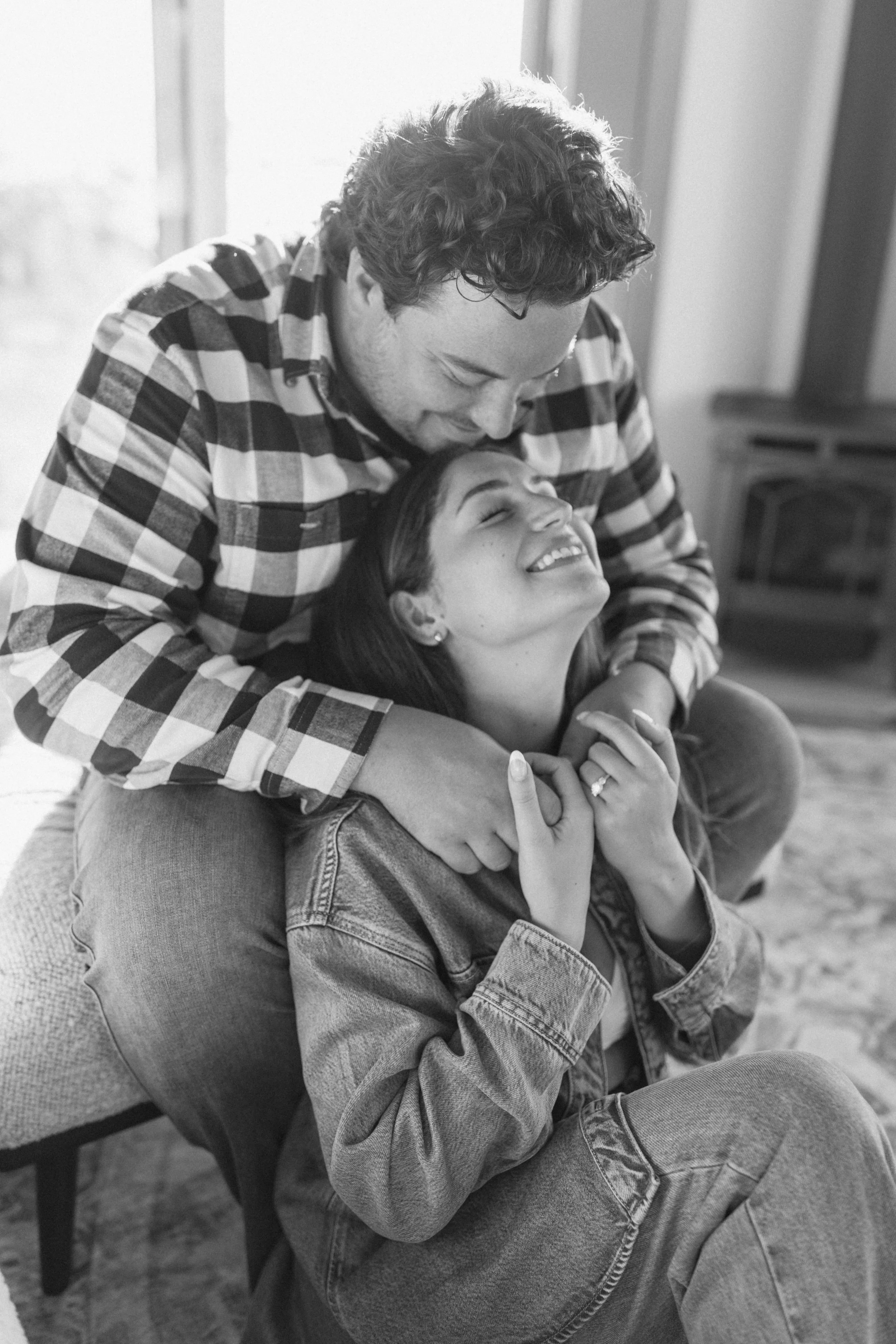 kaylyn-west-sunshine-coast-engagement-couples-photographer-porpoise-bay-engagement-session-jen+evan-6618.jpg
