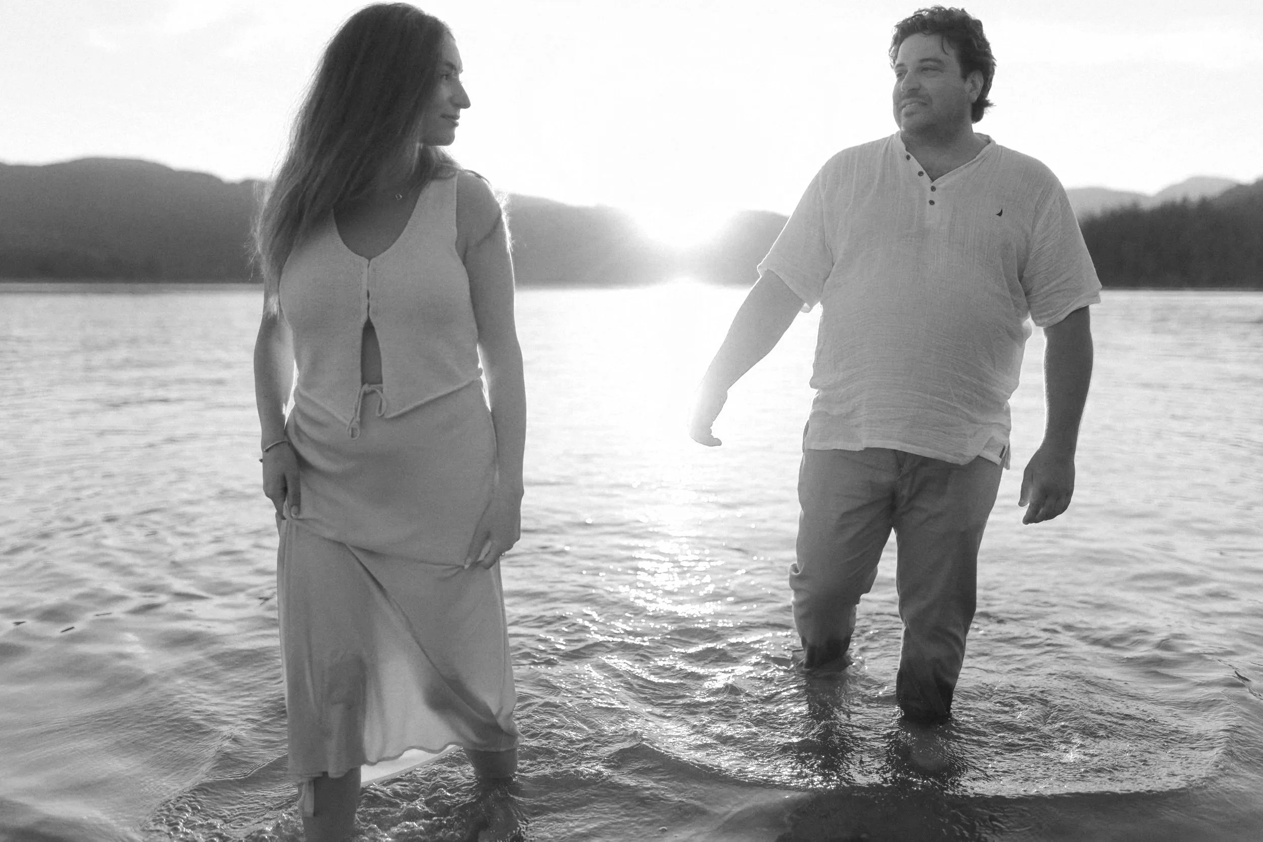 kaylyn-west-sunshine-coast-engagement-couples-photographer-porpoise-bay-engagement-session-jen%2Bevan-7980.jpg