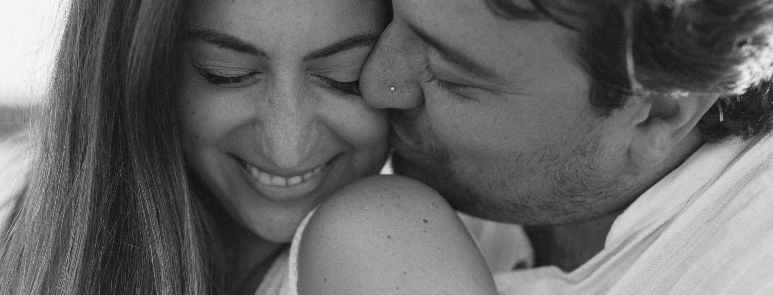 jen+evan-sneakpeeks-21.jpg