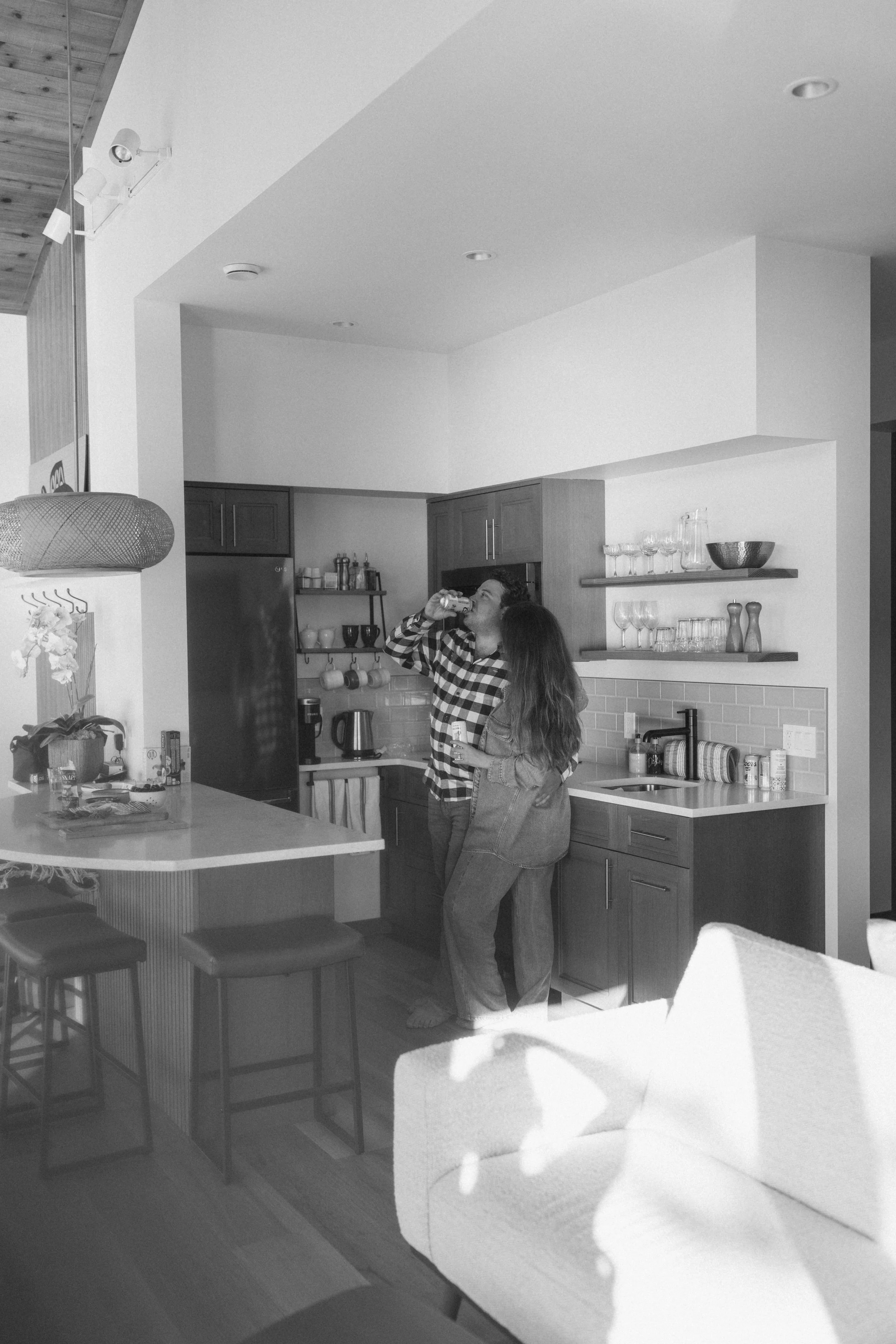 kaylyn-west-sunshine-coast-engagement-couples-photographer-porpoise-bay-engagement-session-jen+evan-7067.jpg
