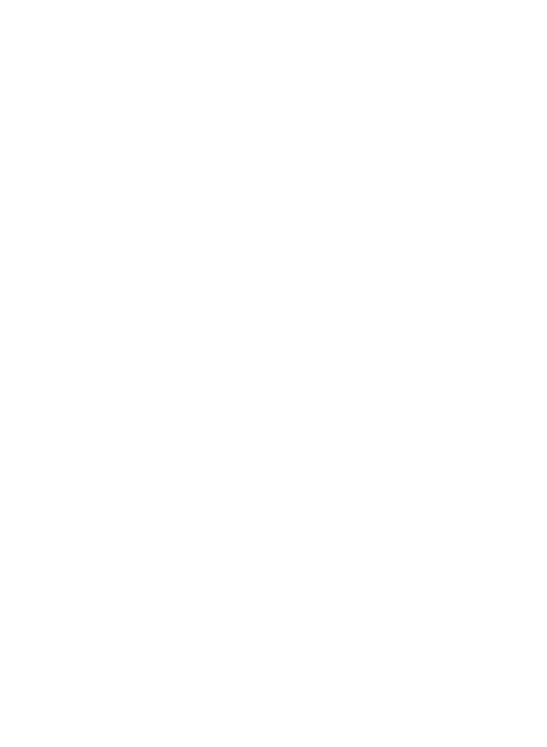 Dubé &amp; fils