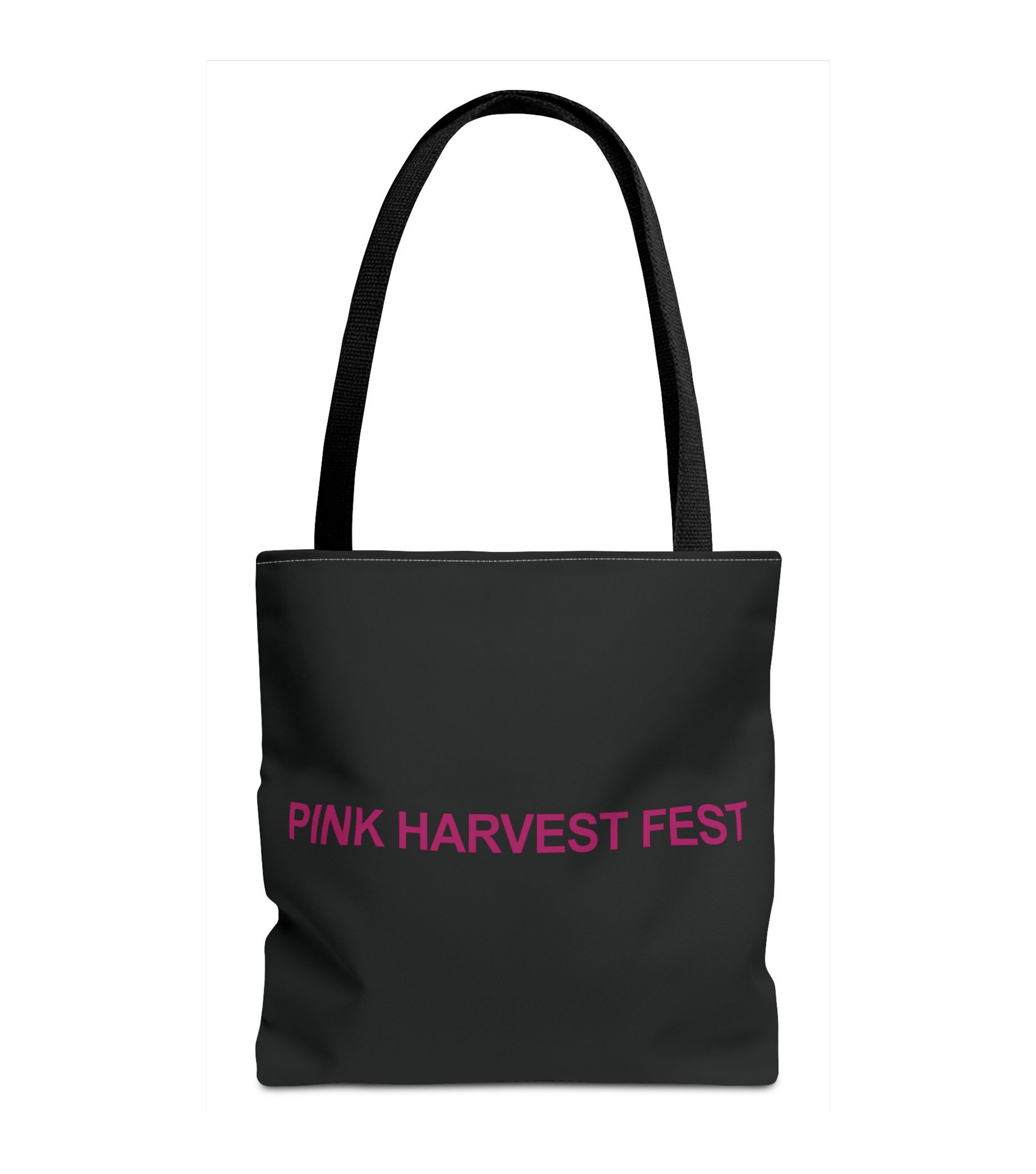 PHF Tote (18