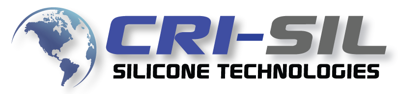 CRI-SIL