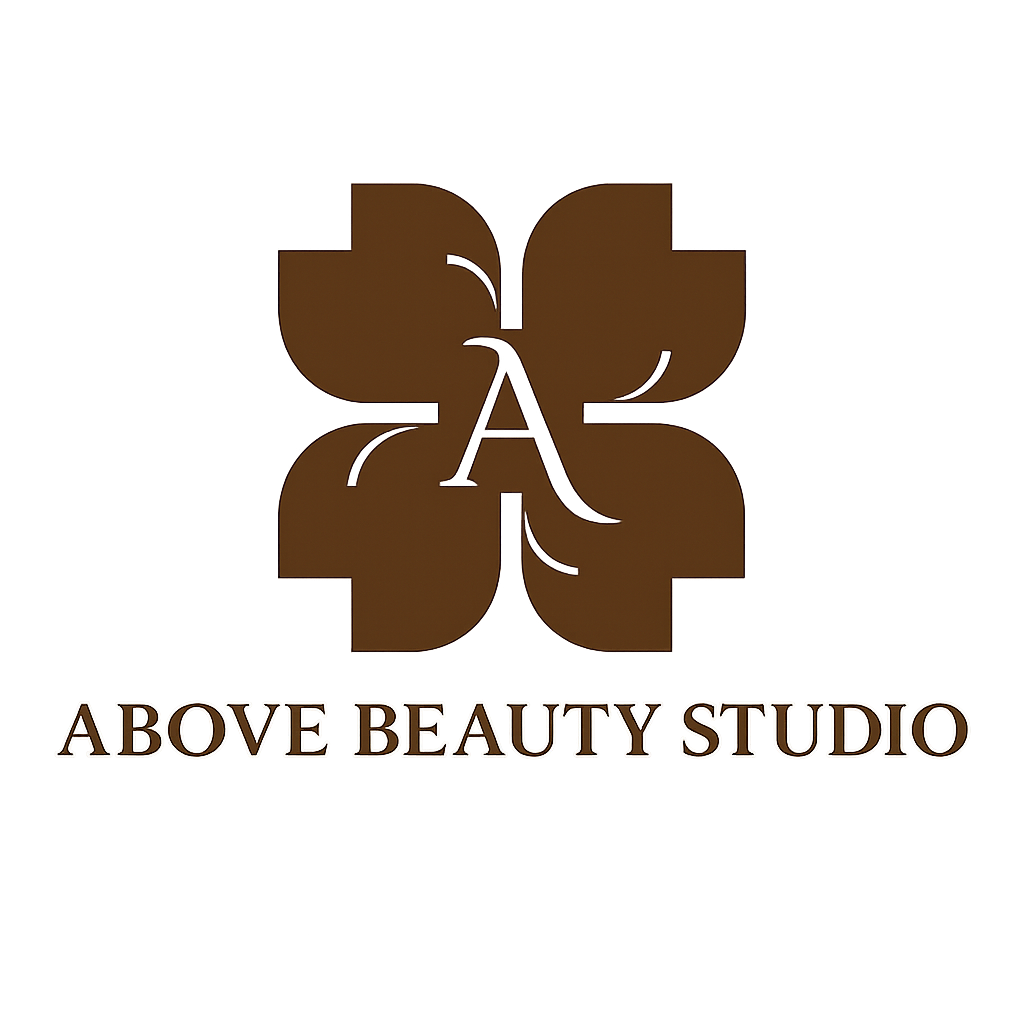 Above Beauty Studio