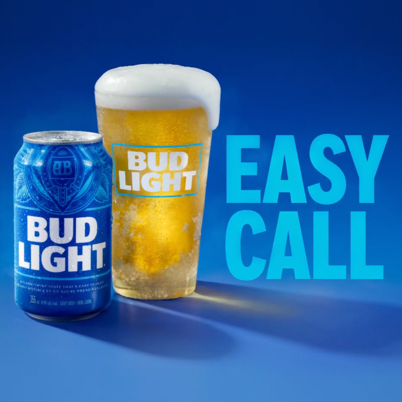 Bud Light
