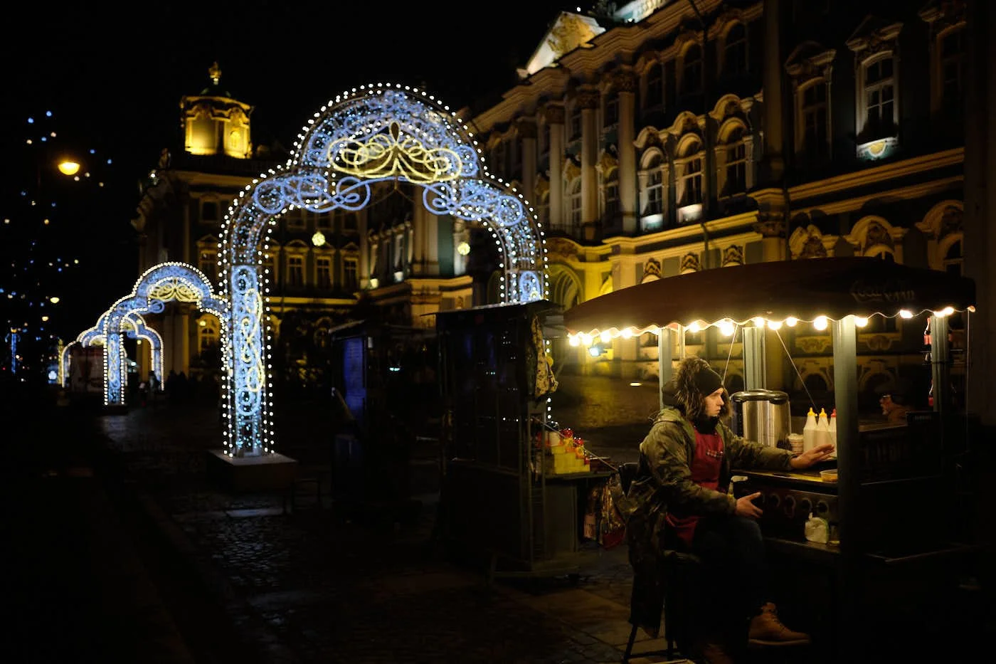DSCF6174.jpg