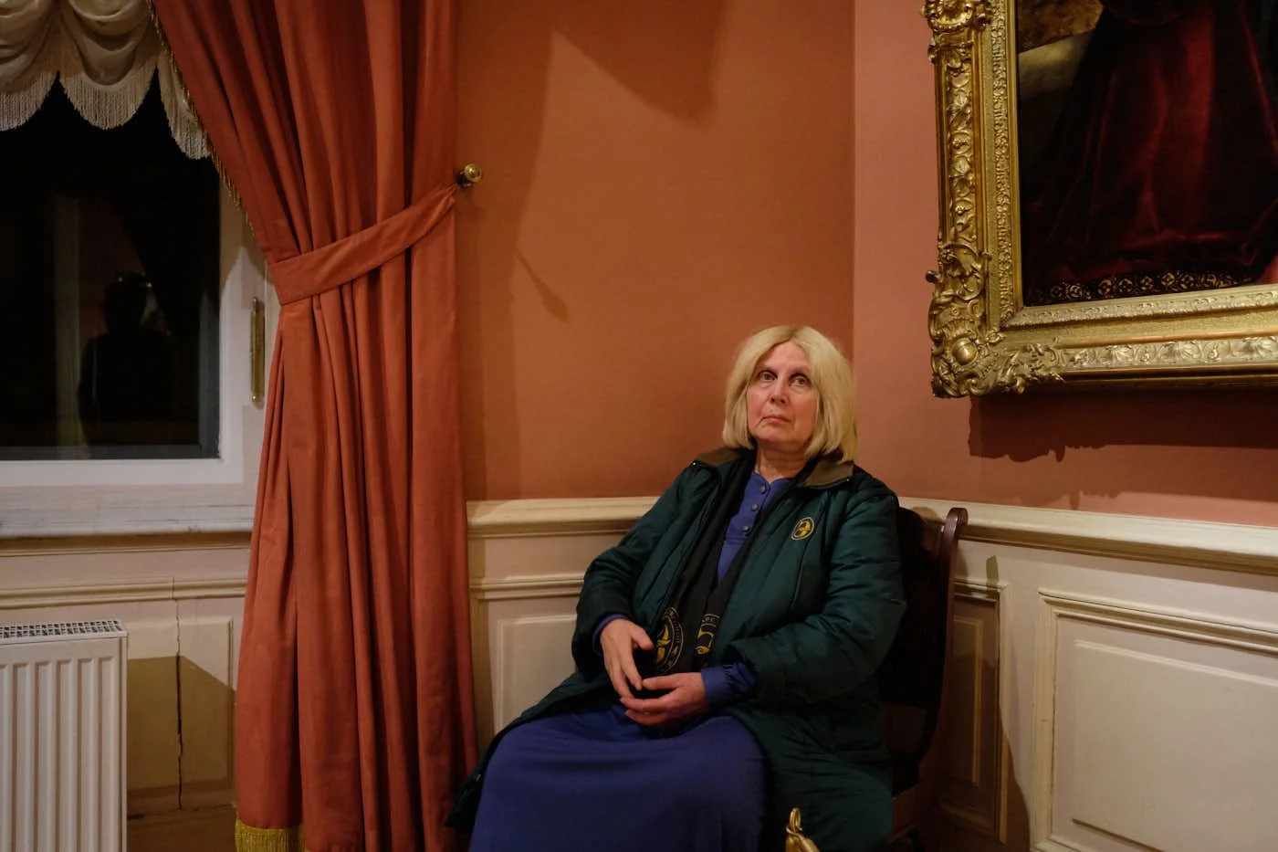 DSCF6249.jpg