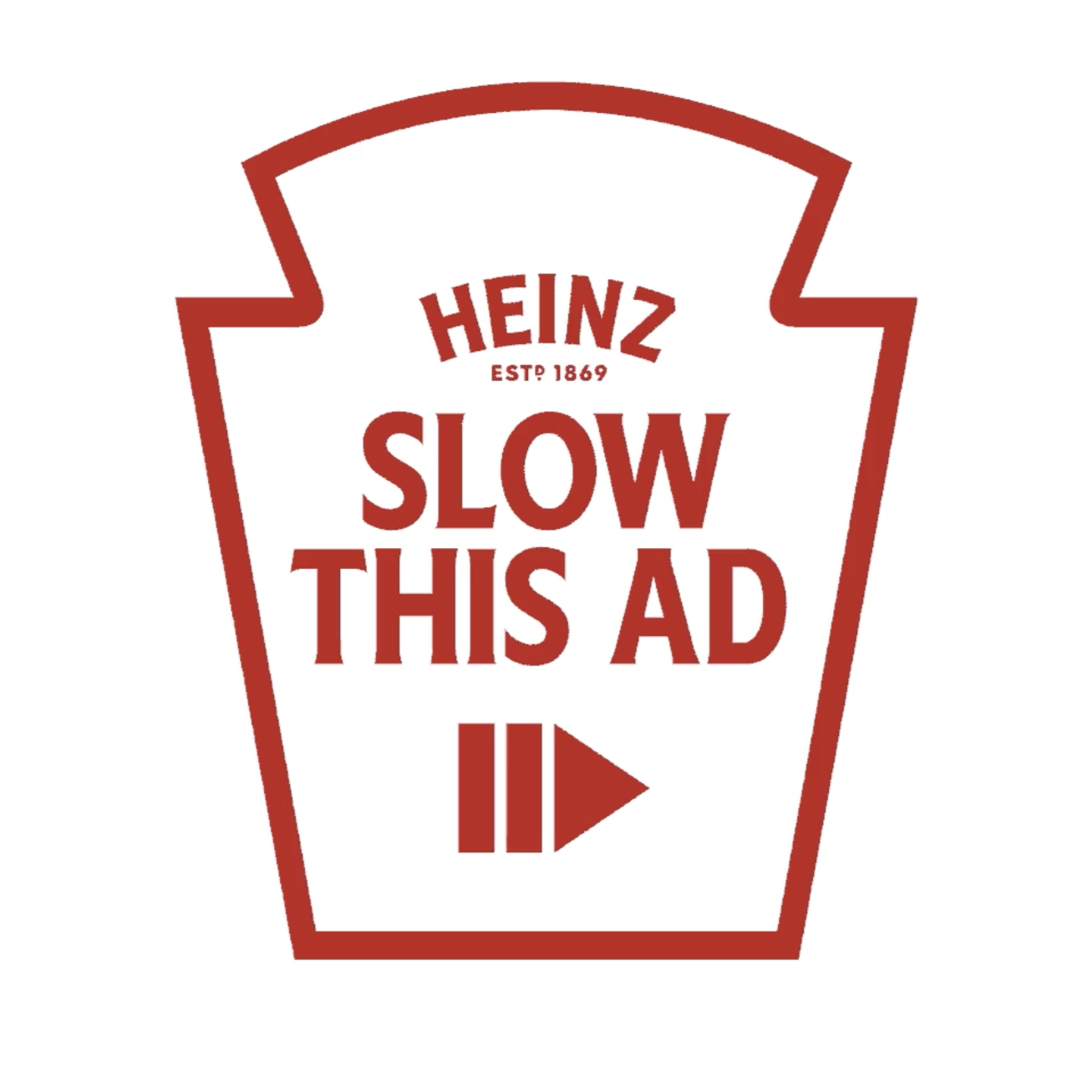 Heinz