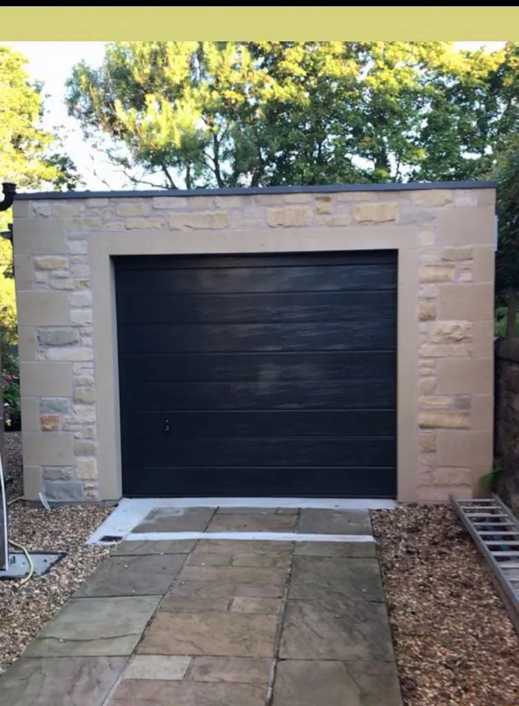 Pentland-Construction-extensions-renovations-building-Edinburgh-our-work-new-garage-build-craigleith-3.jpg