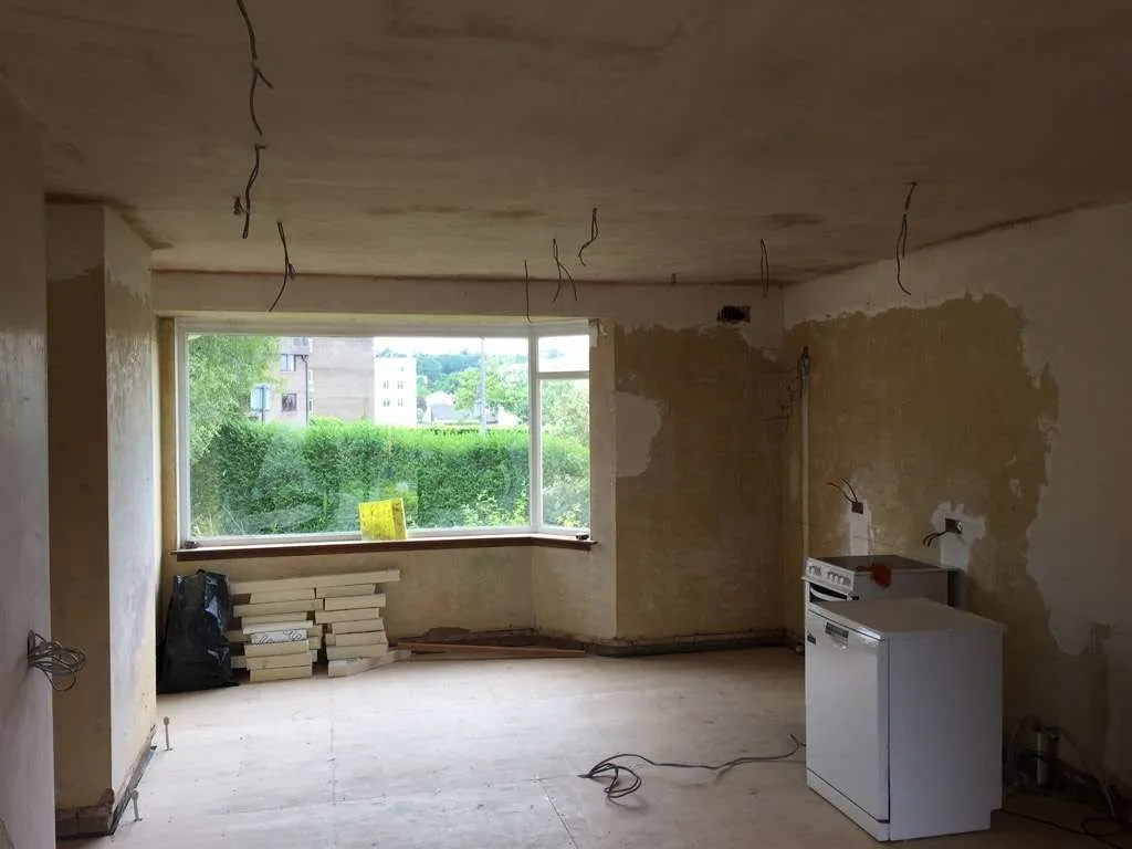 Pentland-Construction-extensions-renovations-building-Edinburgh-our-work-renovation-in-craigleith-13.jpg