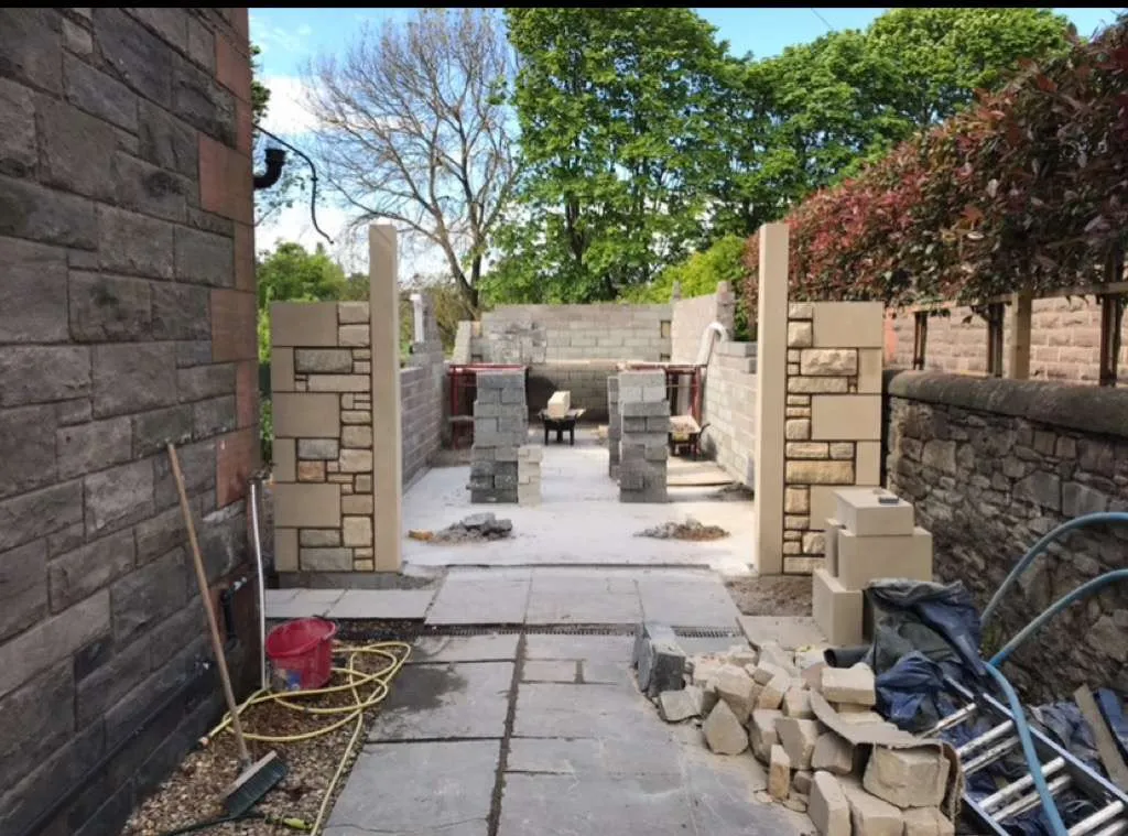 Pentland-Construction-extensions-renovations-building-Edinburgh-our-work-new-garage-build-craigleith-2.jpg