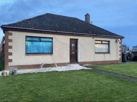 Pentland-Construction-extensions-renovations-building-Edinburgh-our-work-roughcast-repairs-steps-and-lime-pointing-2.jpg