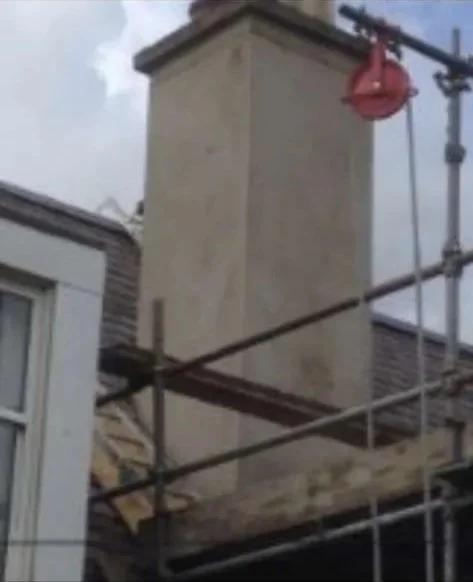 Pentland-Construction-extensions-renovations-building-Edinburgh-our-work-steps-and-chimney-repairs-6.jpg