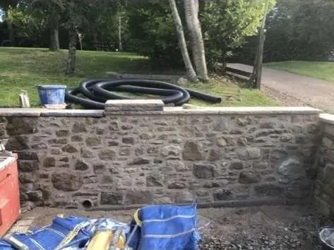 Pentland-Construction-extensions-renovations-building-Edinburgh-our-work-steps-and-chimney-repairs-8.jpg