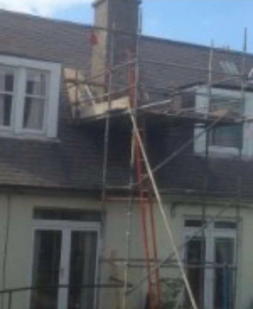 Pentland-Construction-extensions-renovations-building-Edinburgh-our-work-steps-and-chimney-repairs-7.jpg