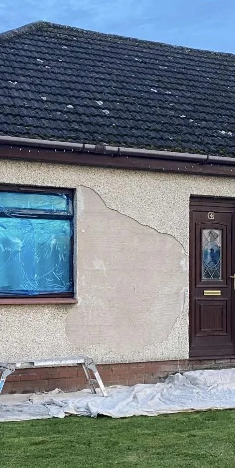 Pentland-Construction-extensions-renovations-building-Edinburgh-our-work-roughcast-repairs-steps-and-lime-pointing-1.jpg