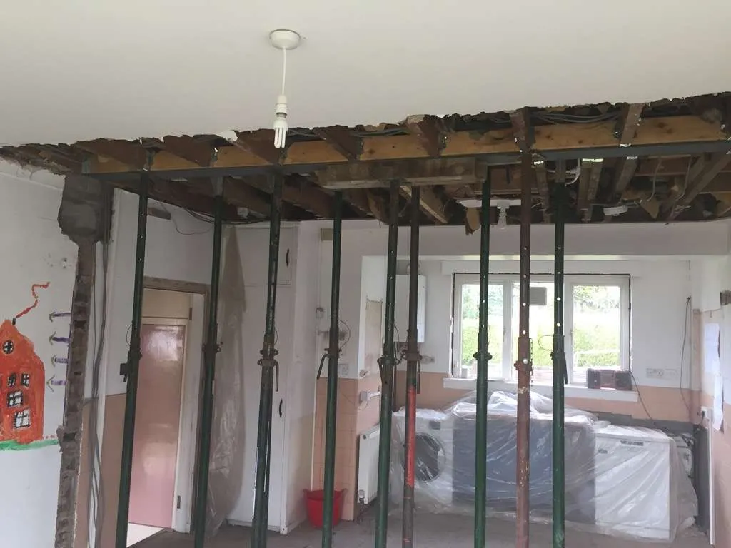 Pentland-Construction-extensions-renovations-building-Edinburgh-our-work-renovation-in-craigleith-10.jpg