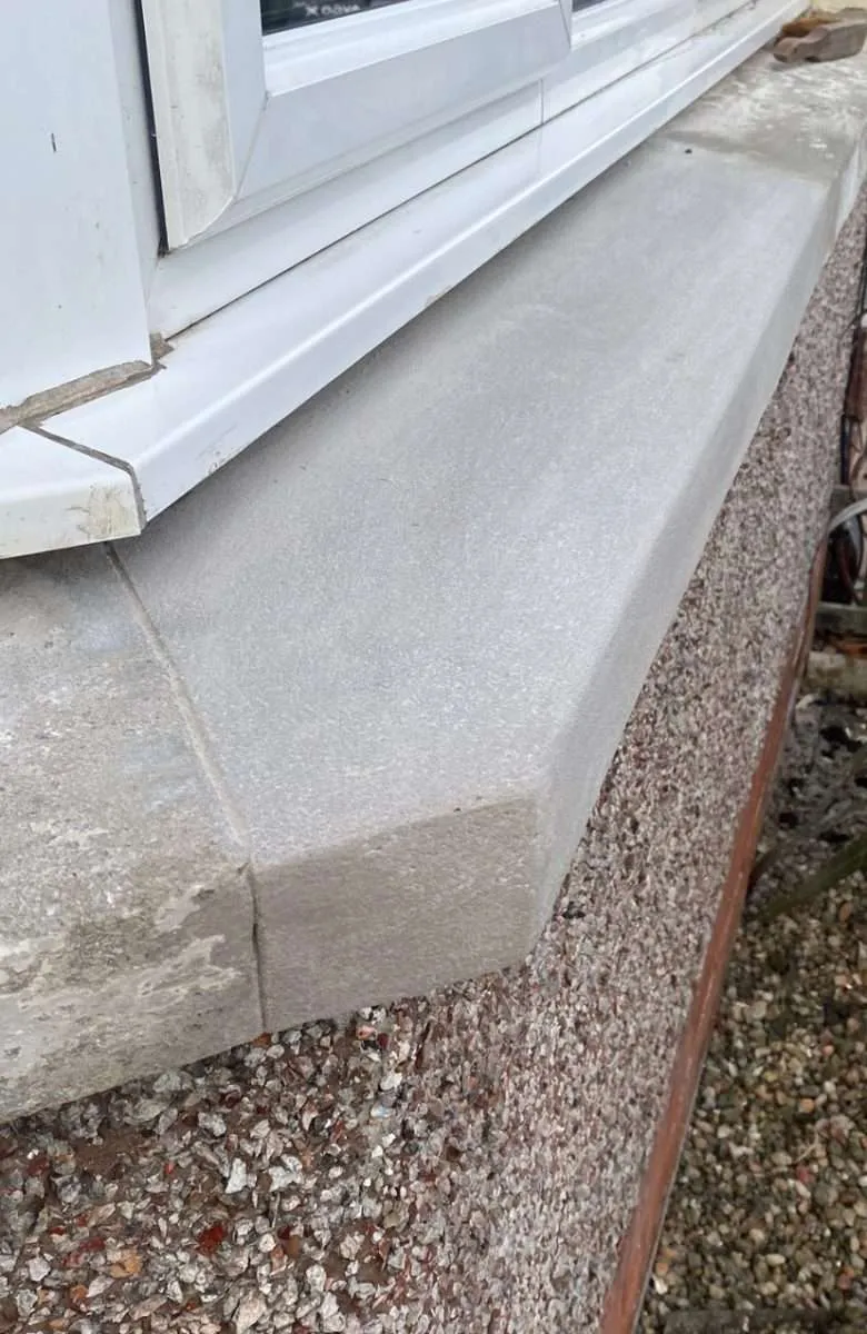 Pentland-Construction-extensions-renovations-building-Edinburgh-our-work-window-sill-repair-3.jpg