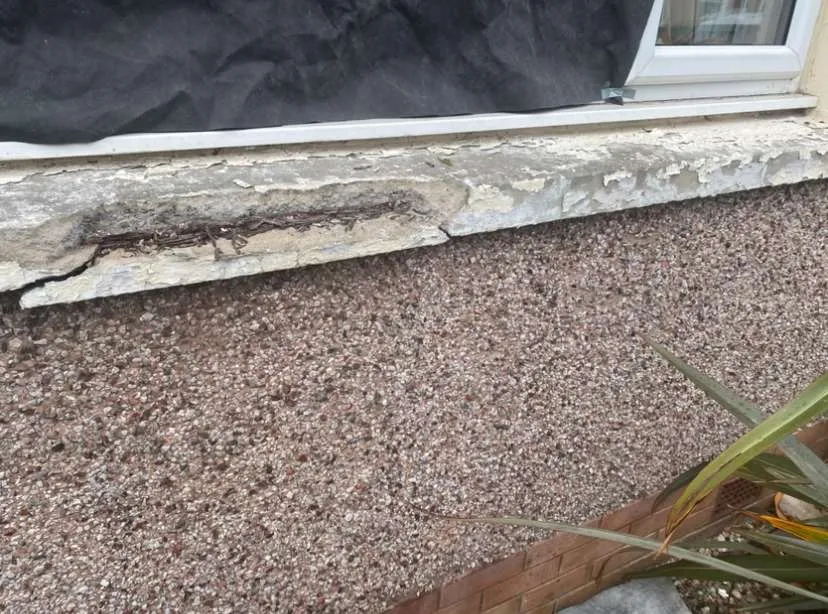 Pentland-Construction-extensions-renovations-building-Edinburgh-our-work-window-sill-repair-1.jpg