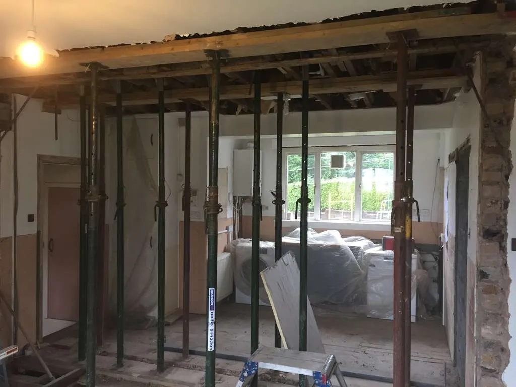 Pentland-Construction-extensions-renovations-building-Edinburgh-our-work-renovation-in-craigleith-9.jpg