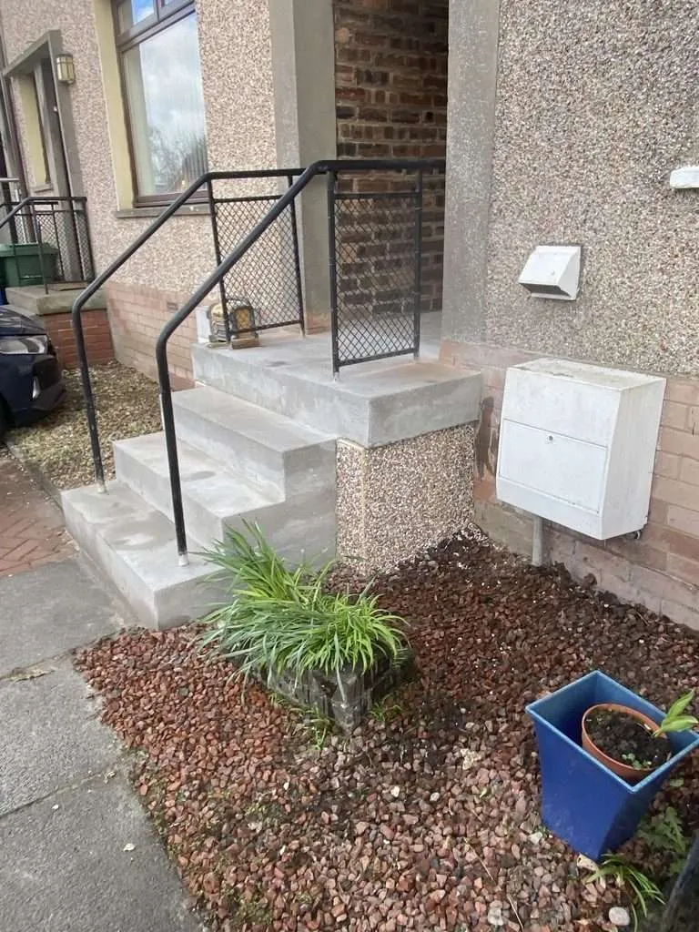 Pentland-Construction-extensions-renovations-building-Edinburgh-our-work-steps-and-chimney-repairs-4.jpg