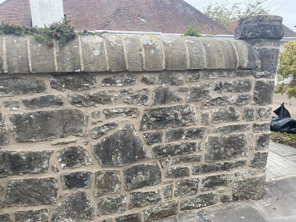 Pentland-Construction-extensions-renovations-building-Edinburgh-our-work-roughcast-repairs-steps-and-lime-pointing-13.jpg