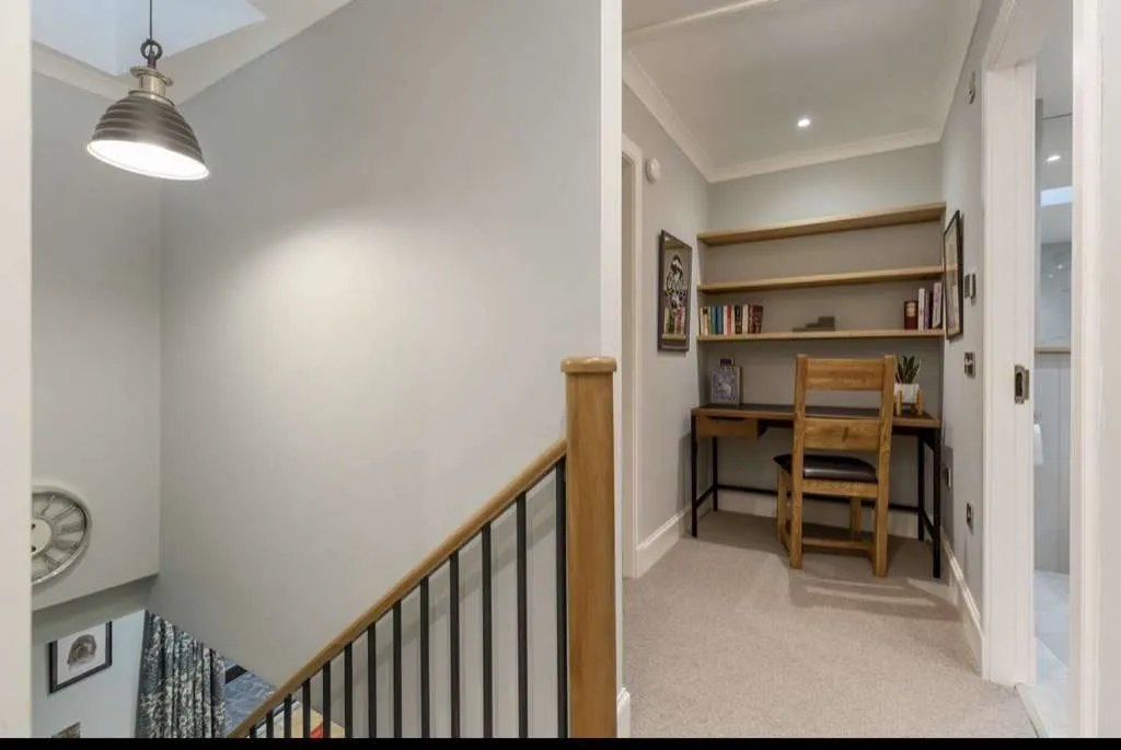 Pentland-Construction-extensions-renovations-building-Edinburgh-our-work-new-build-mews-2.jpg