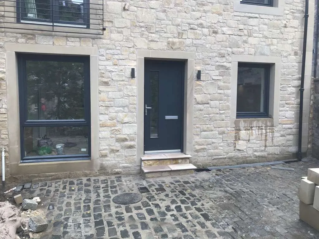 Pentland-Construction-extensions-renovations-building-Edinburgh-our-work-new-build-mews-22.jpg