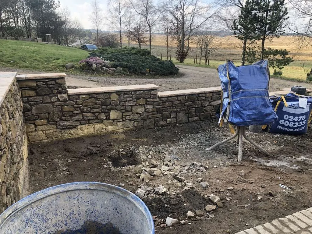 Pentland-Construction-extensions-renovations-building-Edinburgh-our-work-stone-build-repair-1.jpg