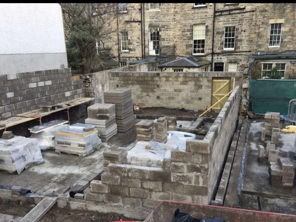 Pentland-Construction-extensions-renovations-building-Edinburgh-our-work-new-build-mews-23.jpg