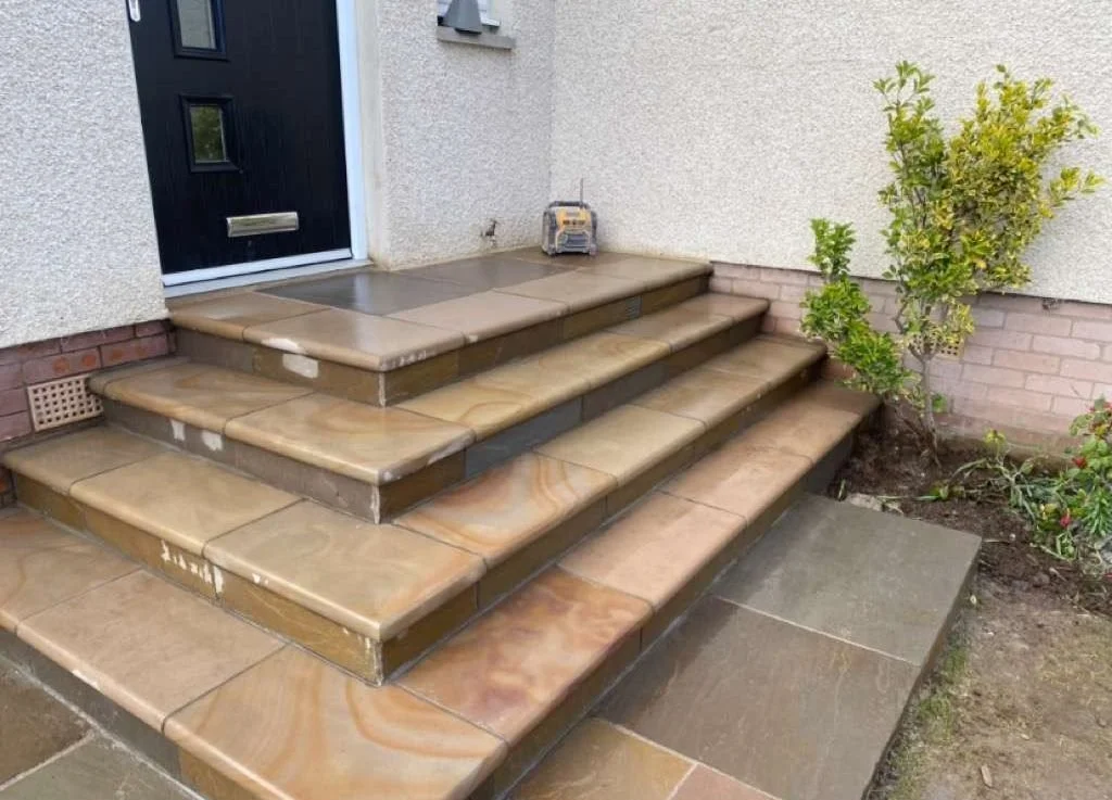 Pentland-Construction-extensions-renovations-building-Edinburgh-our-work-roughcast-repairs-steps-and-lime-pointing-14.jpeg