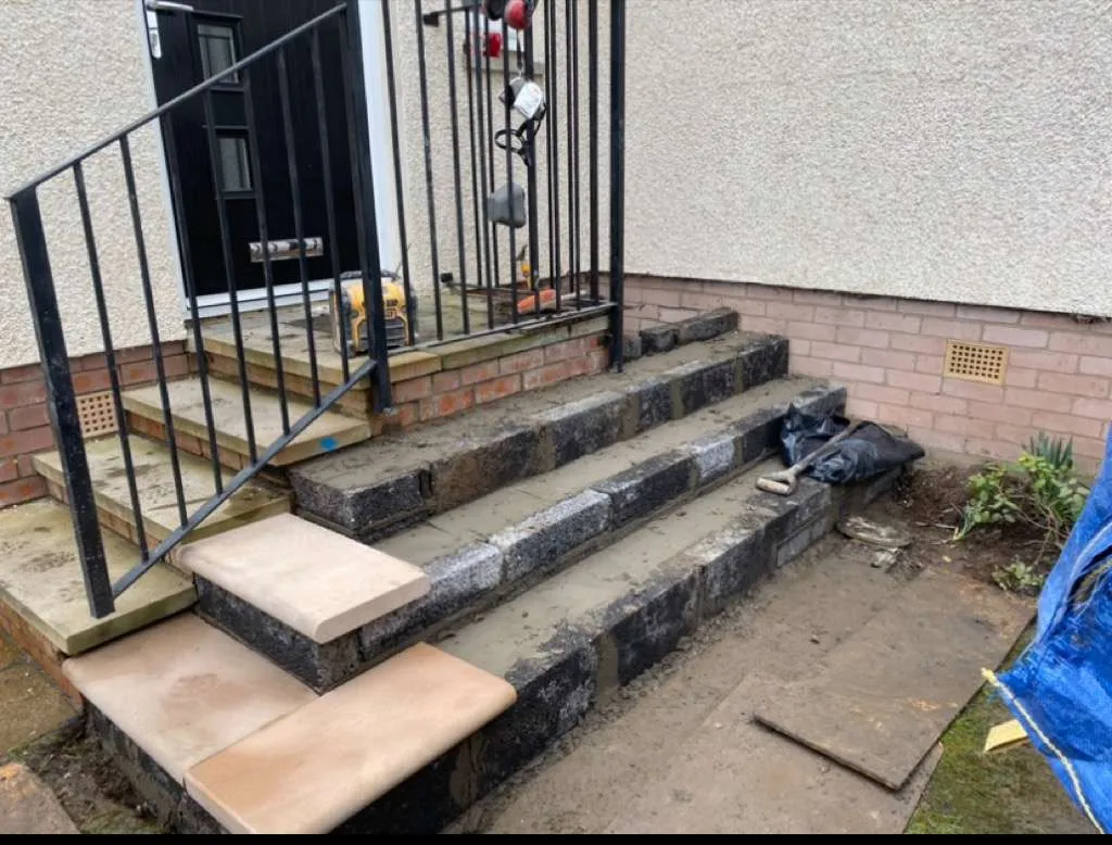 Pentland-Construction-extensions-renovations-building-Edinburgh-our-work-roughcast-repairs-steps-and-lime-pointing-8.jpg