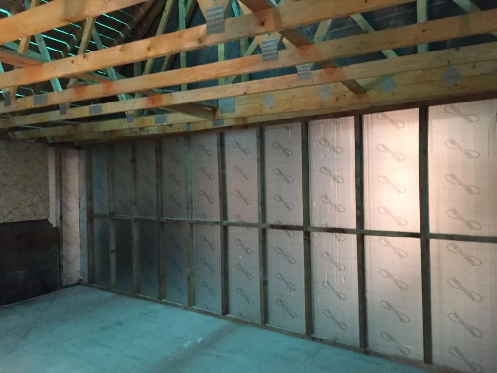 Pentland-Construction-extensions-renovations-building-Edinburgh-our-work-new-build-mews-18.jpg
