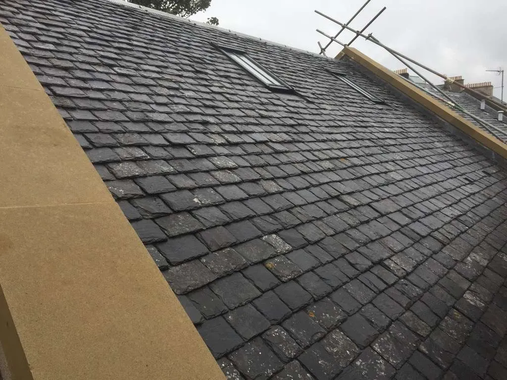 Pentland-Construction-extensions-renovations-building-Edinburgh-our-work-new-build-mews-5.jpg