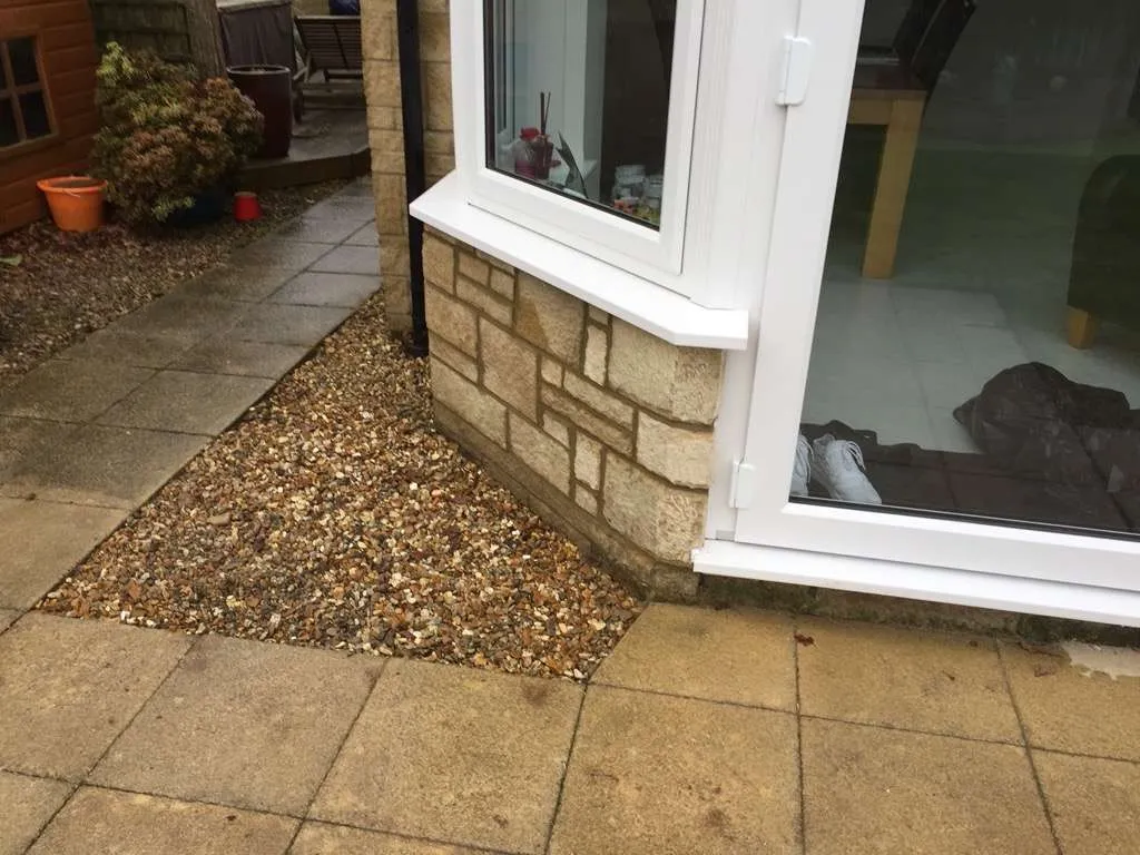 Pentland-Construction-extensions-renovations-building-Edinburgh-our-work-stone-build-repair-11.jpg