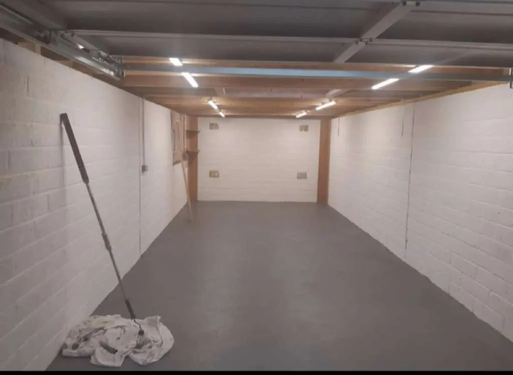 Pentland-Construction-extensions-renovations-building-Edinburgh-our-work-new-garage-build-craigleith-1.jpg