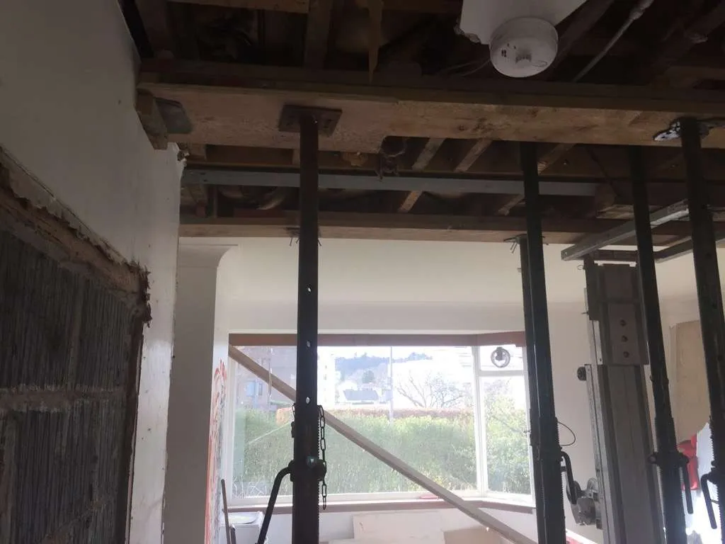 Pentland-Construction-extensions-renovations-building-Edinburgh-our-work-renovation-in-craigleith-14.jpg