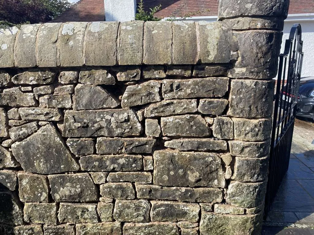Pentland-Construction-extensions-renovations-building-Edinburgh-our-work-roughcast-repairs-steps-and-lime-pointing-11.jpg