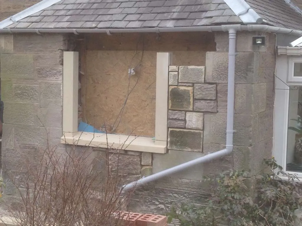 Pentland-Construction-extensions-renovations-building-Edinburgh-our-work-new-window-opening-1.jpg